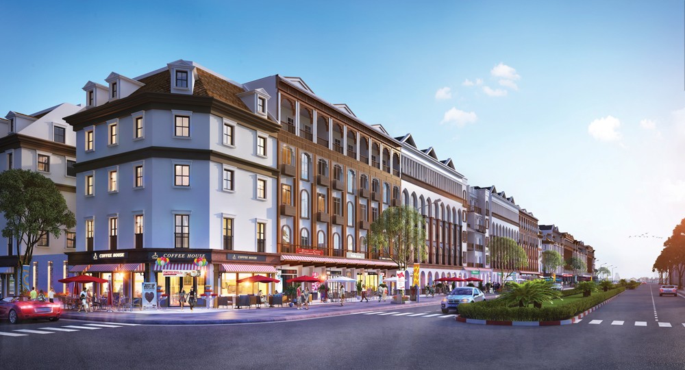 shop-ha-long-ban-ghe-nha-hang