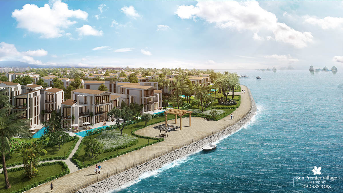 khu-nghi-duong-premier-vilage-ha-long