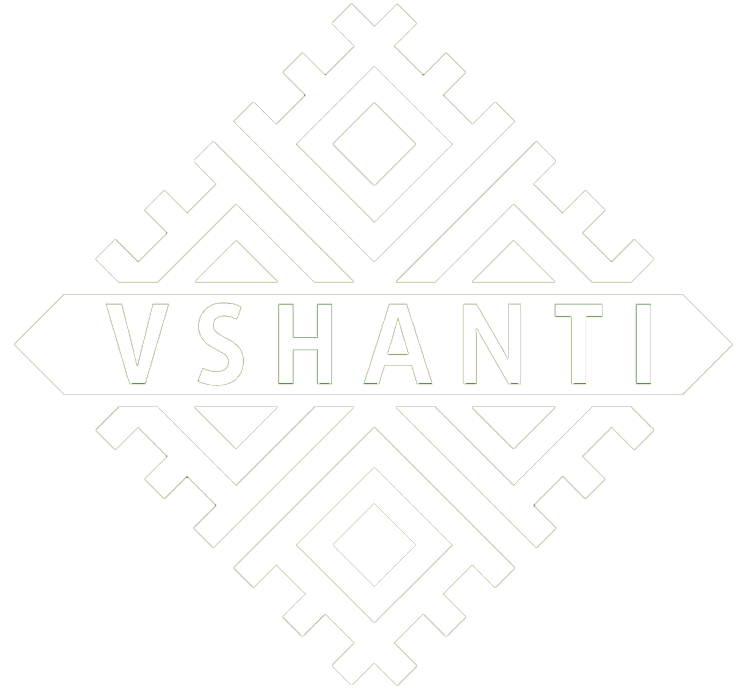 VSHATI