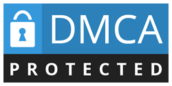 dmca